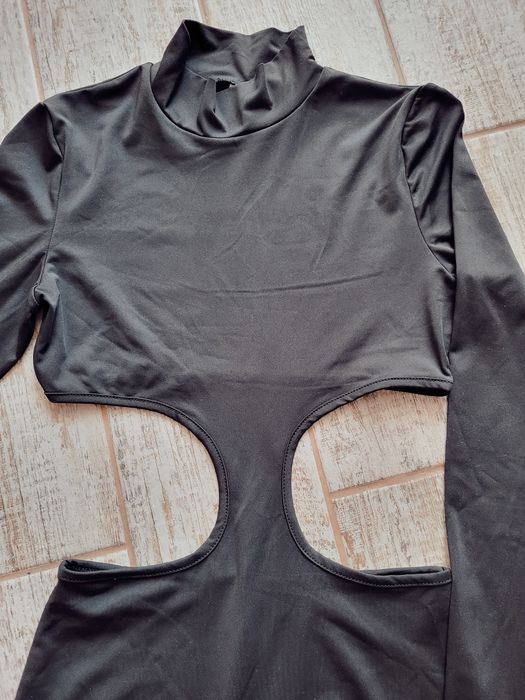 Костюм для йоги, фітнесу, тренувань, гімнастики