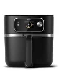 Philips Air fryer Combi HD9880 XXL smart