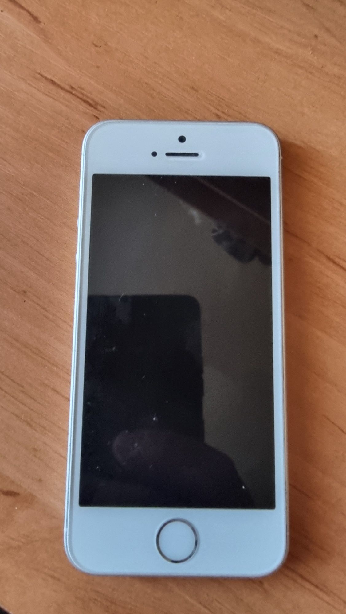 Iphone se 1gen 32 gb
