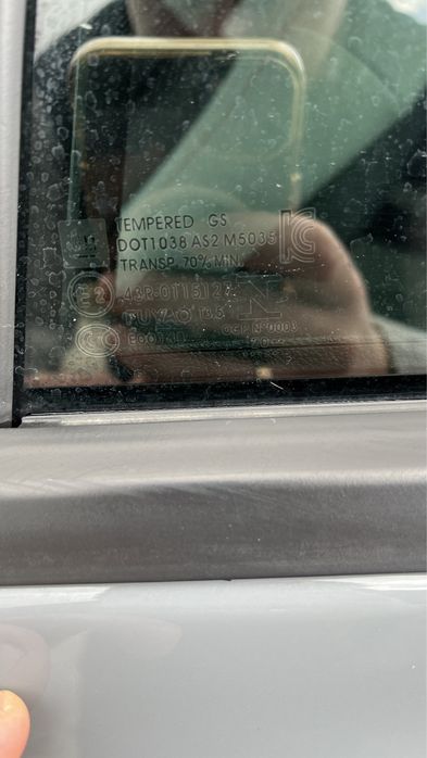 Шевроле болт 2020 , CHEVROLET BOLT EV