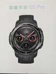 Smartwatch Honor GS Pro