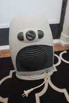 Grzejnik Ronic 2000w