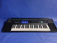 Keyboard Casio CT 470 Organy Klawiszowe