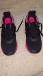 Sprzedam damskie buty do biegania Adidas, r. 41 1/3