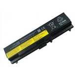 Akumulator Lenovo ThinkPad E40 4400mAh 48.8Wh 11.1