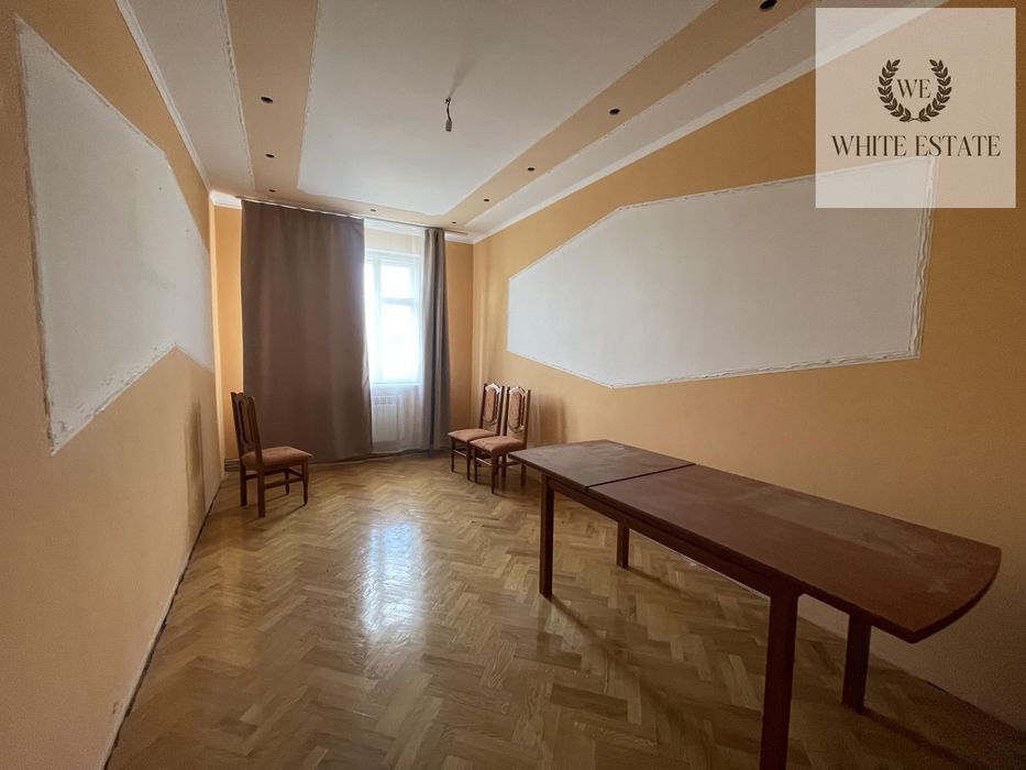 Продаж будинка в с. Камʼянки