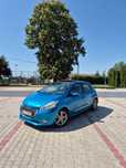 Peuge 208 1.6 hdi