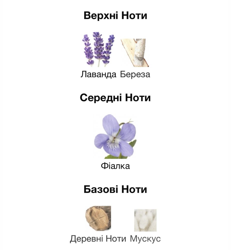 Туалетна вода Boss Bottled Night 100мл.