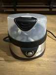 Jajowar na 7 jajek RUSSELL HOBBS