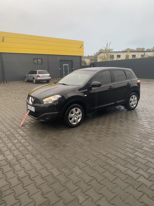 Продаж-обмін(Економний кросовер )