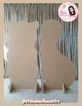 Painéis para eventos