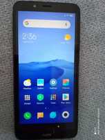 Xiaomi Redmi 7A,2/16