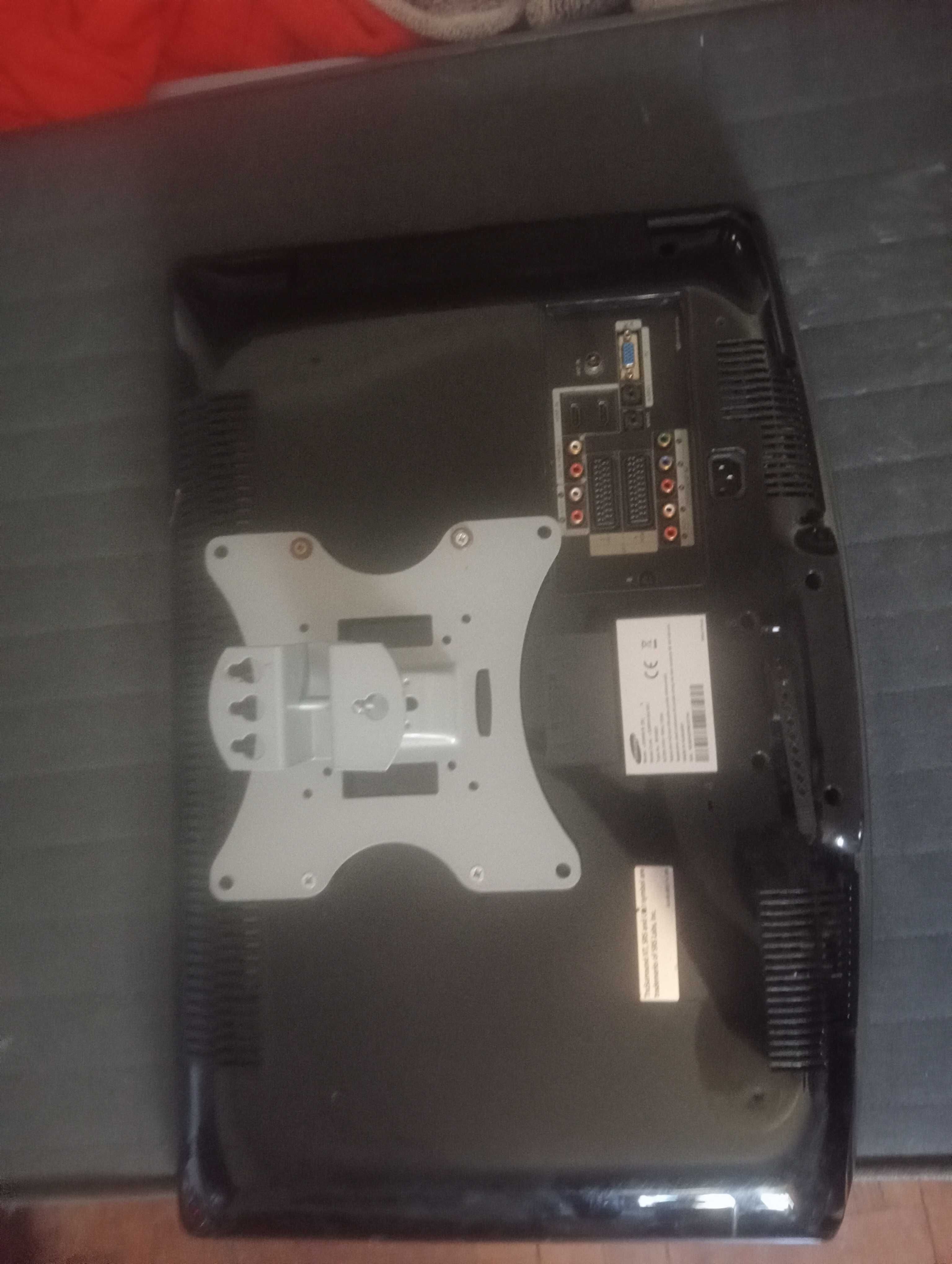 LCD Samsung 32 polegadas