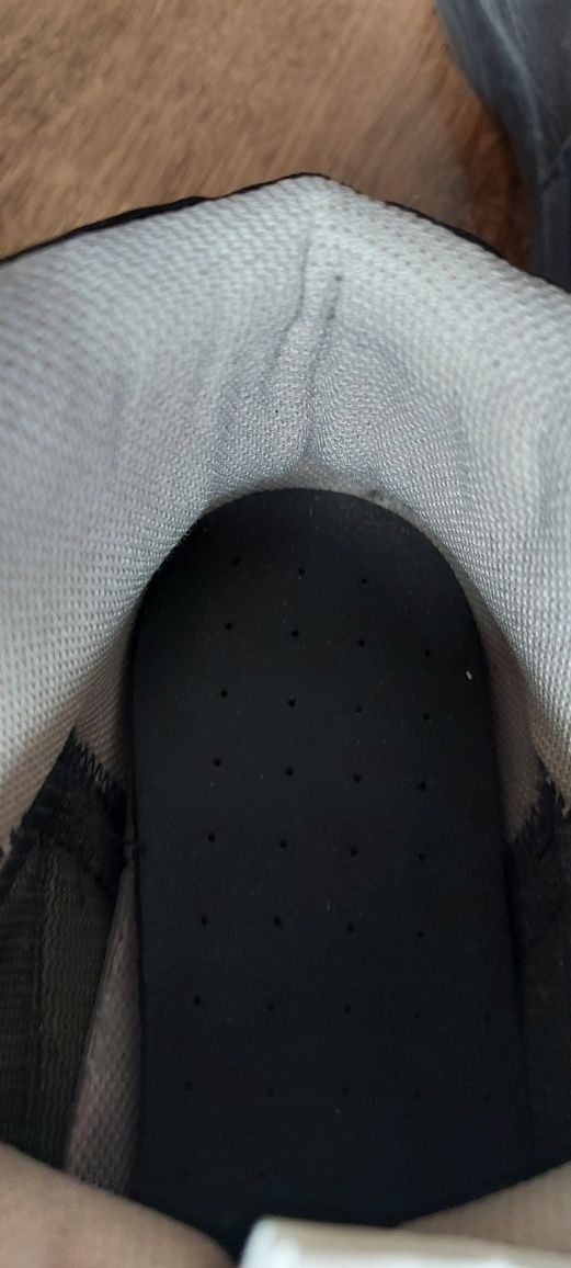 Buty dekatlon quelszyla