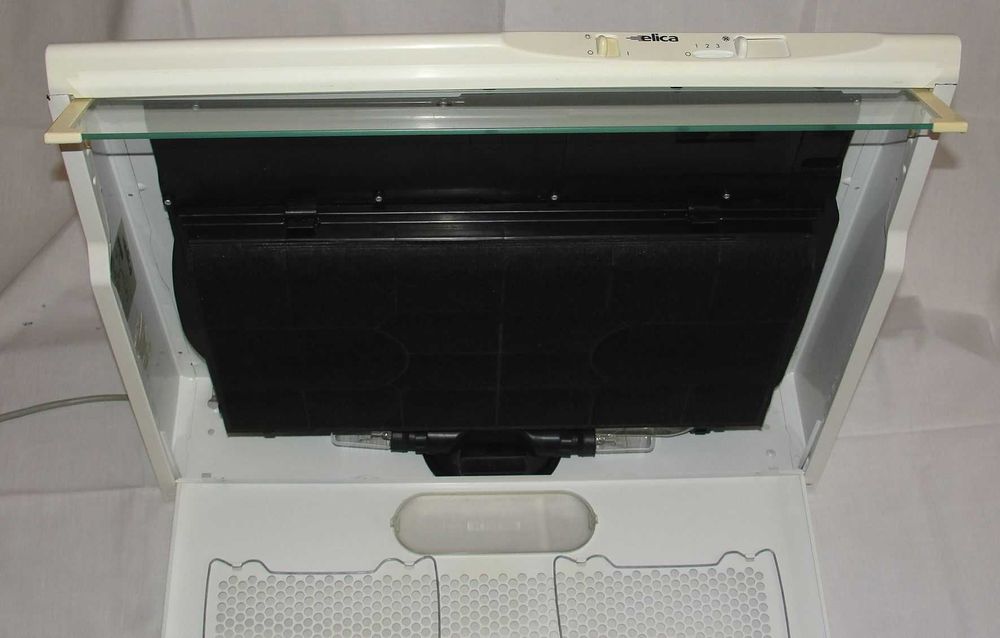 Витяжка "Elica 127B"
