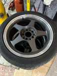 Jantes ROTA para honda