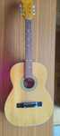 Gitara Defil 1987