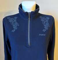 Bluza Pikeur 38 M