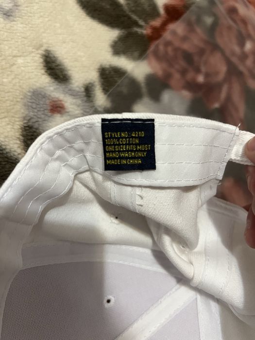 Продам кепку от Race Expert