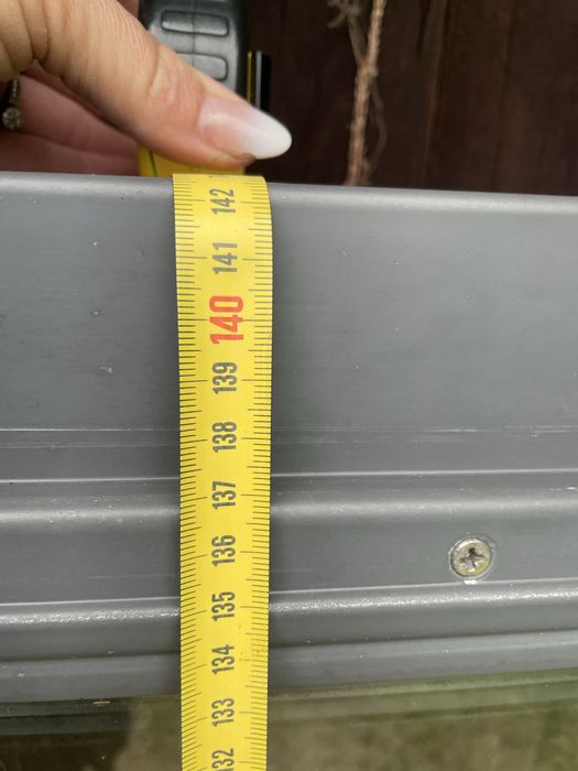 4 okna Velux kompletne. Garażowane nie używane