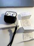 AirPods 3 MagSafe Charging Case