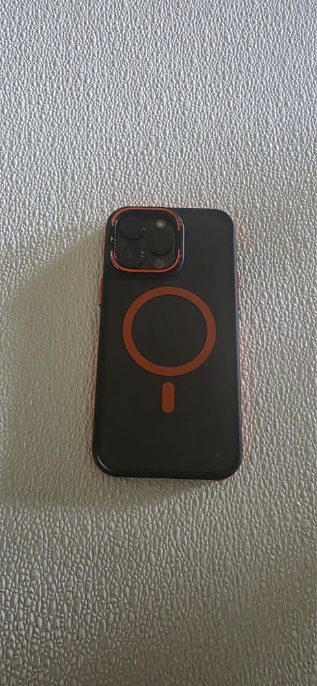 Iphone 14 pro max + zegarek