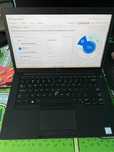 Laptop Dell Latitude 7490 i5-8350U 16 RAM 256 SSD