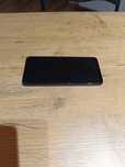 Sprzedam Samsung Galaxy A33 5G