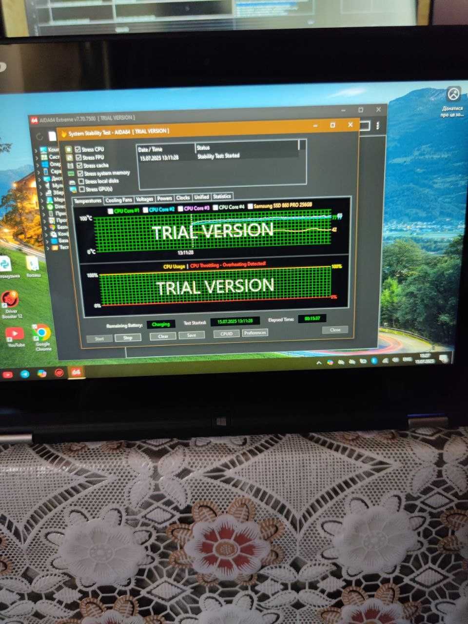 lenovo yoga 2 11