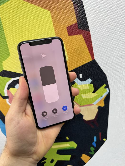 iPhone 11Pro 64Gb Never lock