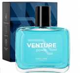 Venture Power 100 ml