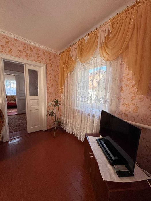 Продаж Будинку Бориспіль