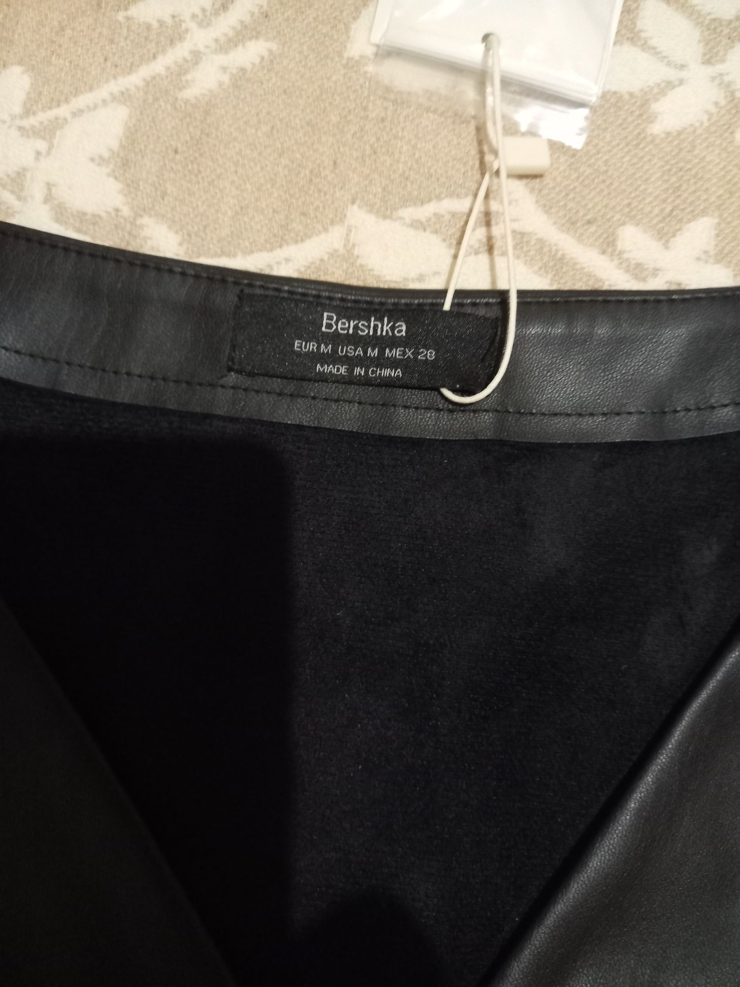 NOVO  preço VESTIDO NOVO com etiqueta