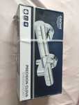 Bateria wannowa GROHE