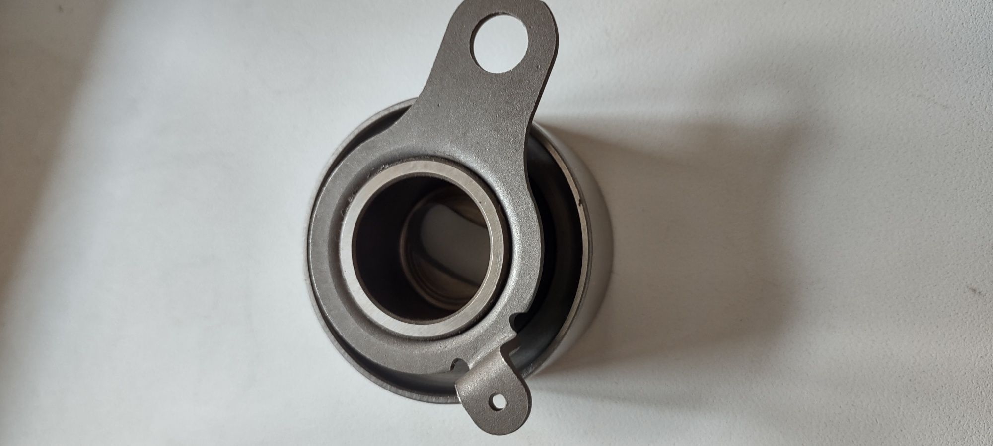 Ролик натяжной toyota 13505-15050, gates t41072