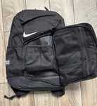 Nike Hoops Elite Bag