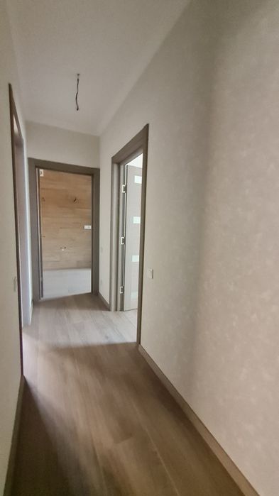 Продаю новострой Центр улица Шевченко