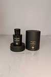 Acqua di Parma Leather Eau edp 20ml