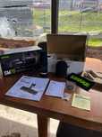 Shure SM7B Super Cena