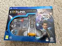 Starlink Battle for Atlas PlayStation 4 PS4 gra nowa