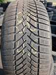 Opona używana 235/55R18 Semperit Speed-Grip 3 SUV 1szt.