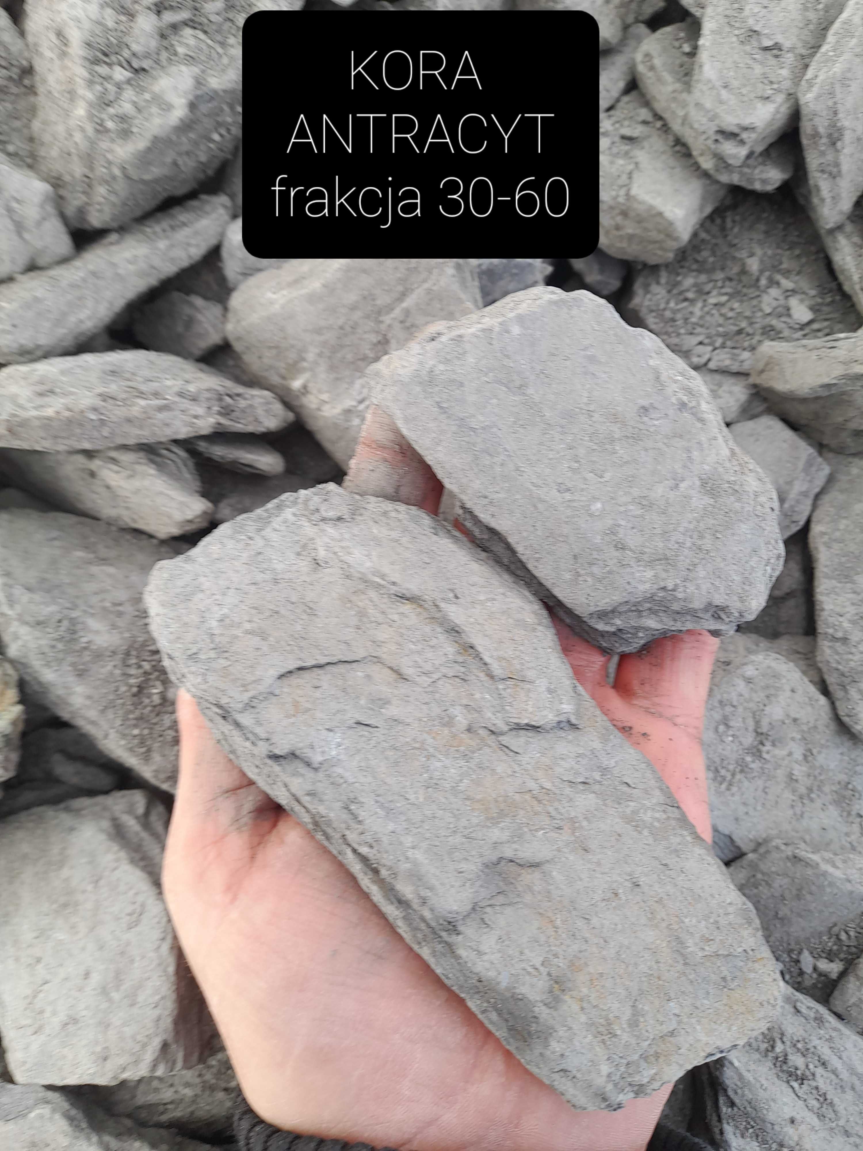 DOLOMIT Biała Marianna kamień ozdobny ogrodowy 25 kg