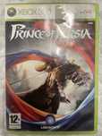 Prince of Persia - Xbox One