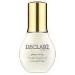 Declare  odmładzające serum do twarzy 50ml