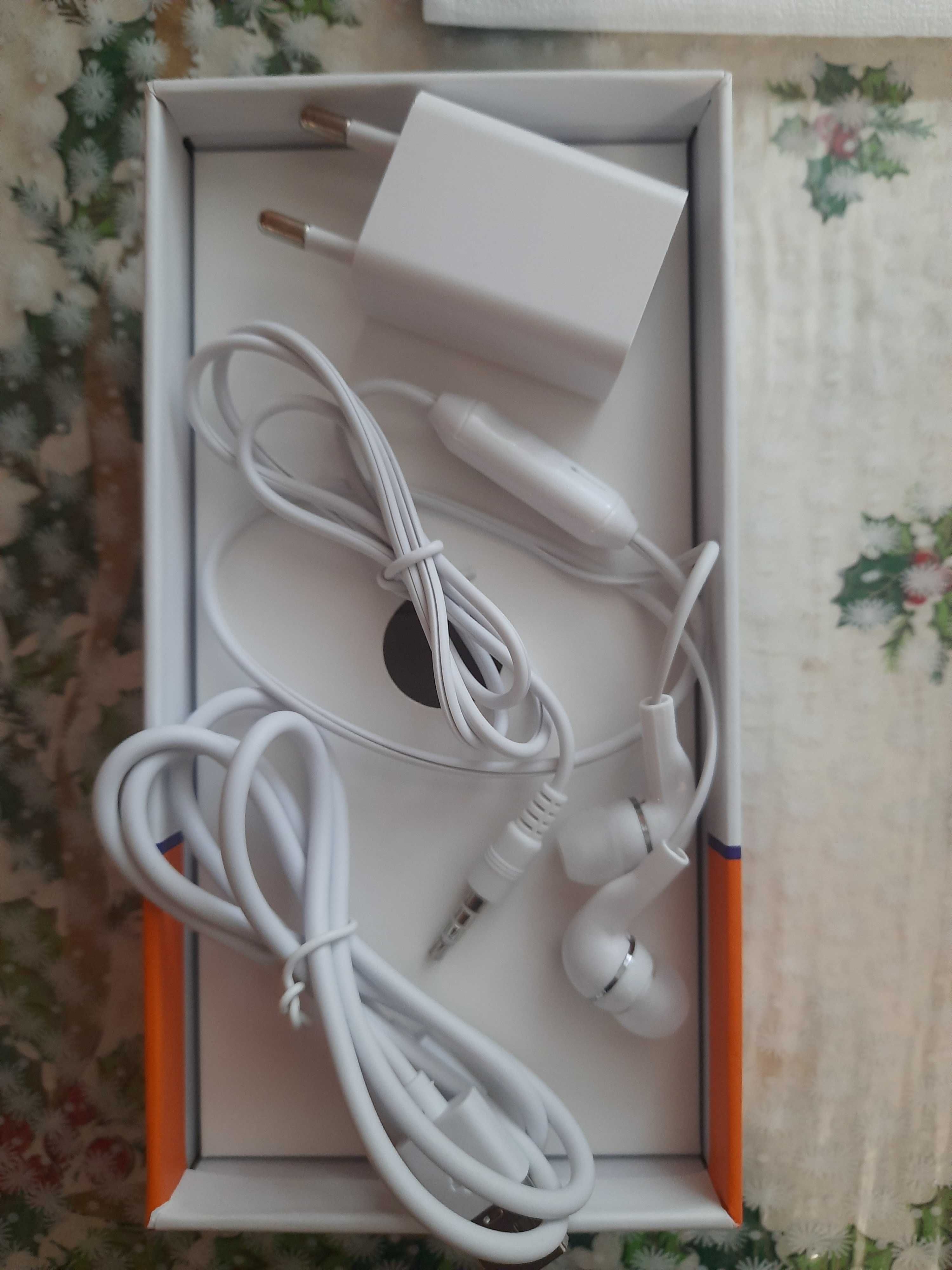 смартфон i16 Pro max Global версія 6,8 дюйма HD Android14