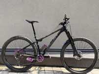 Merida Big Trail