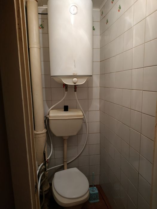 Гарна квартира ,р-н Червоний міст