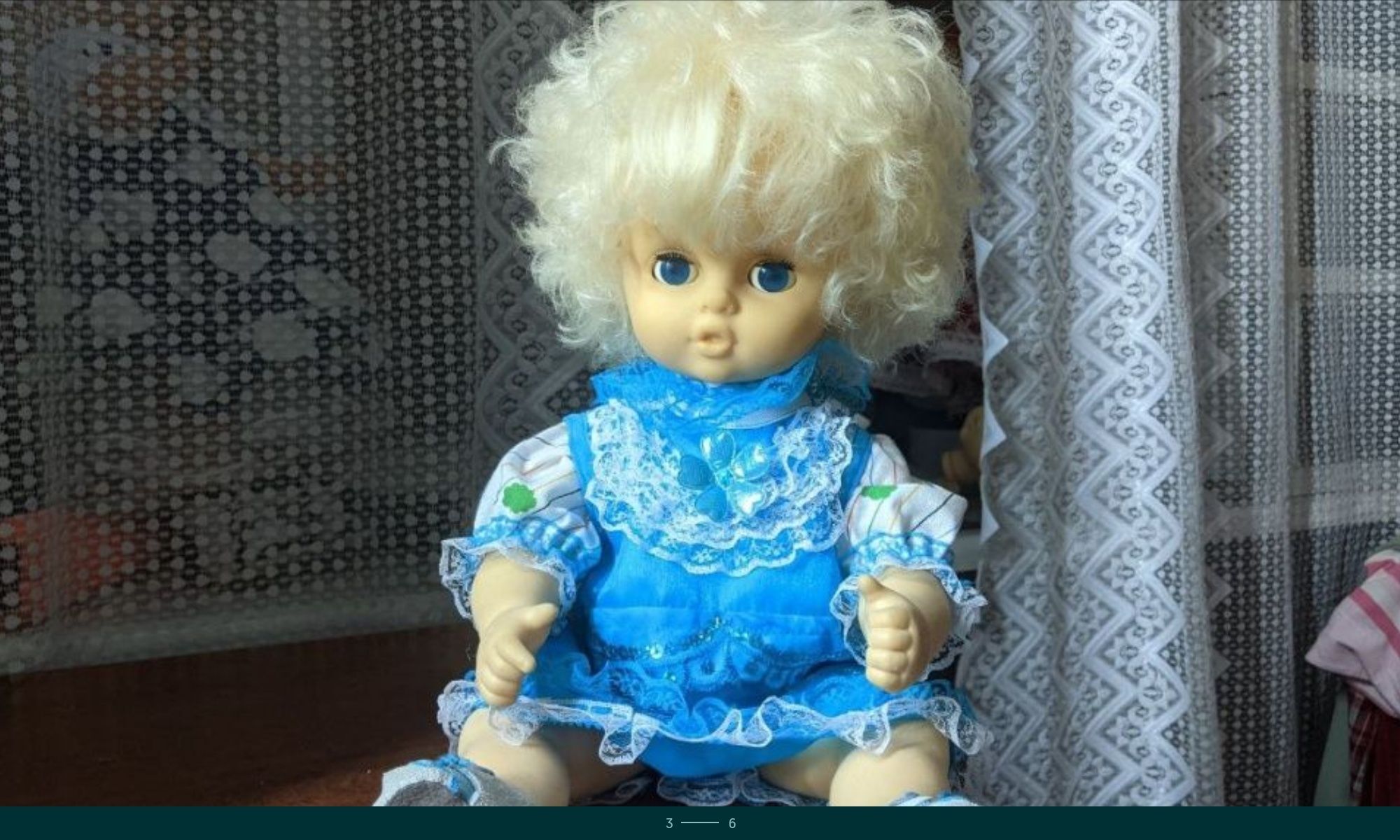 Кукла  в коллекцию,  Невеста ,Украиночка,ООАК  МАЛЬВИНА ,куклы СССР.