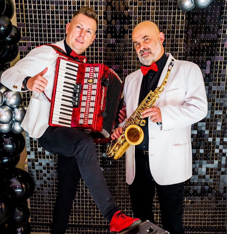 DJ na wesele, 18kę, urodziny i inne imprezy okolicznościowe