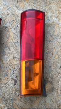 Lampa prawa tylna Honda CRV I